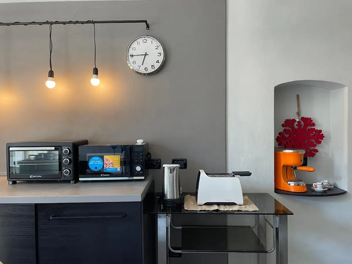 Frontemare Design In Centro Storico - Wifi E A/C Apartment Loano