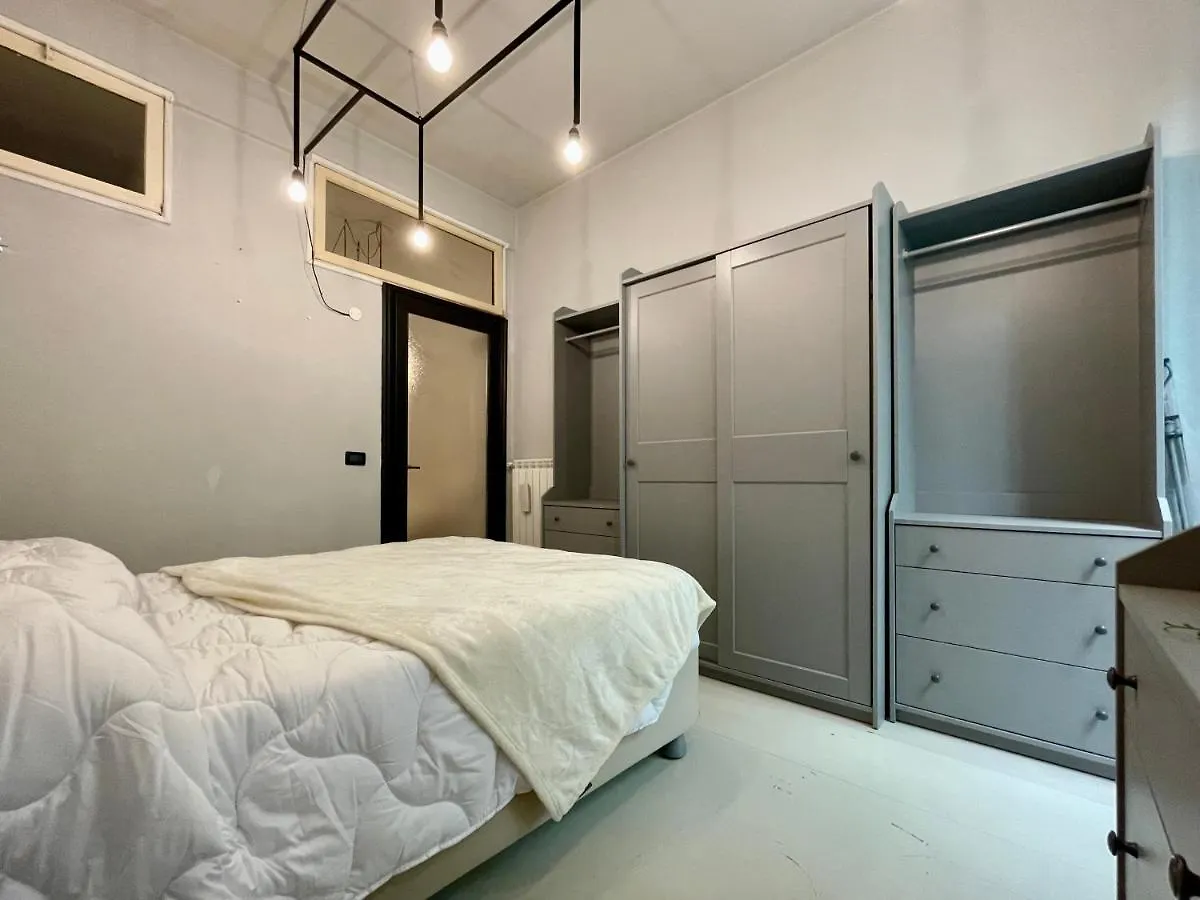 Frontemare Design In Centro Storico - Wifi E A/C Apartment Loano