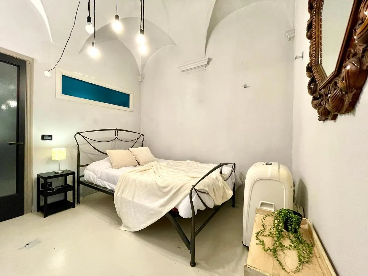 Frontemare Design In Centro Storico - Wifi E A/C Apartment Loano Italy